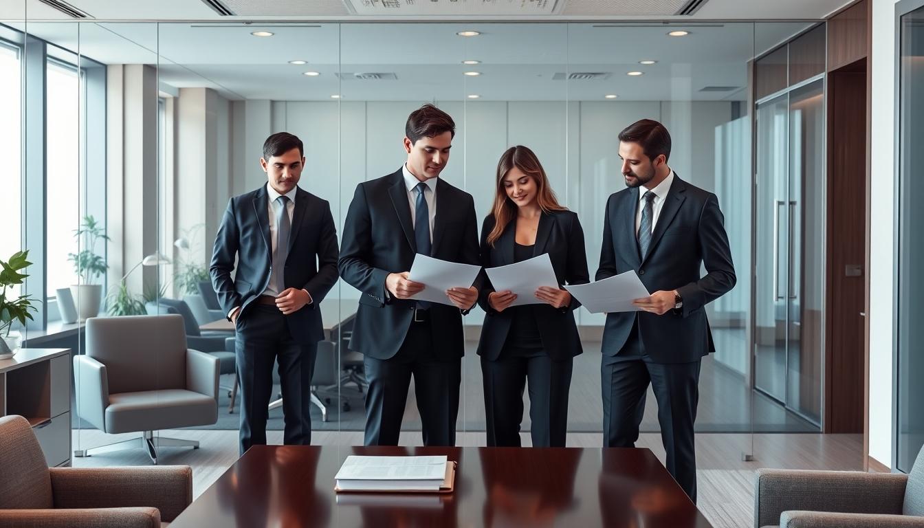 Elder care legal planning