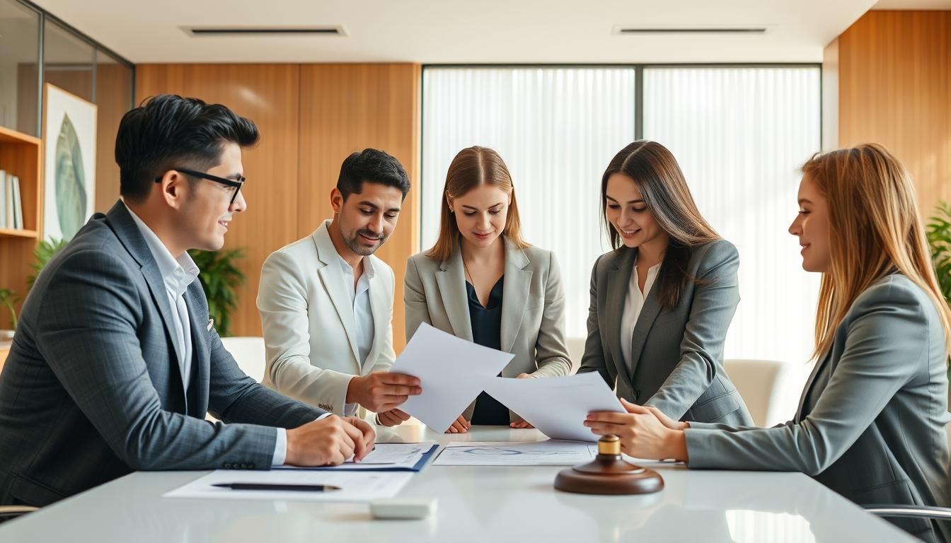 Senior retirement rights guidance